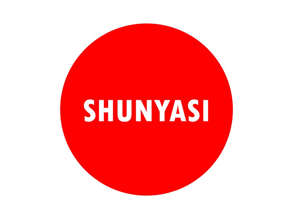 SHUNYASI – शून्यासी
